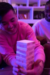 hợp pháp 2025 Hi88