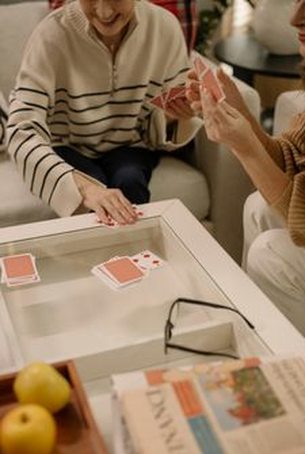 chia sẻ kinh nghiệm Debet