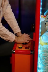 công bằng F8bet