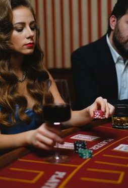 game pagcor Jun88