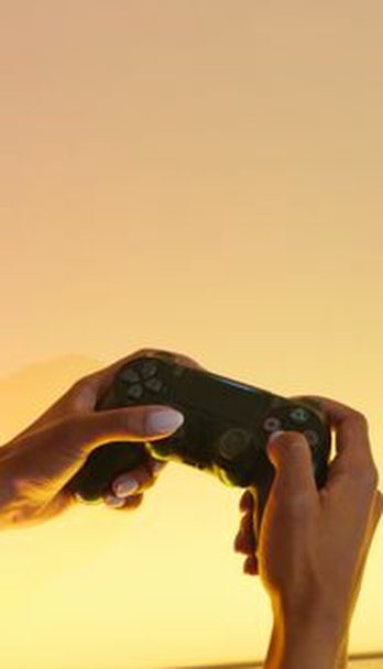 game nguyên bản Win79 Club