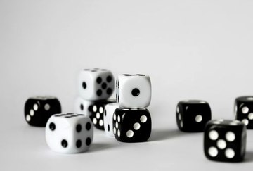 game 2025 F8bet web