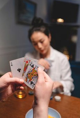 game Win79 Club Android mới nhất