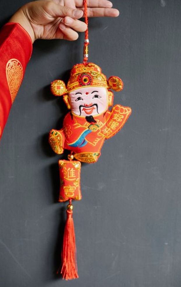 game bài di động 789Club