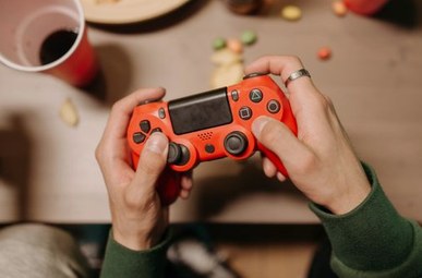 game 2026 789Club web