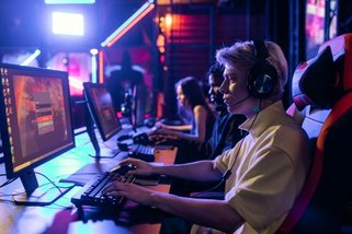 nổ hũ trực tuyến Kubet